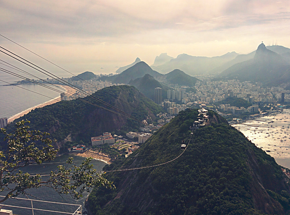 Rio