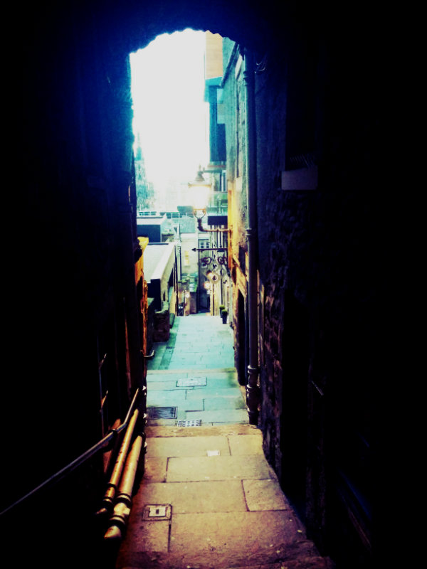 Dublin
